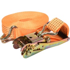 TAŚMA DO BAGAŻU 2500/5000 DAN 50/10M 2CZ. 82415