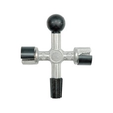 SZCZOTKA DO KLEM 82445