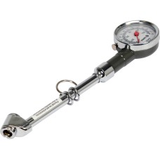 WSKAŹNIK CIŚNIENIA 82650