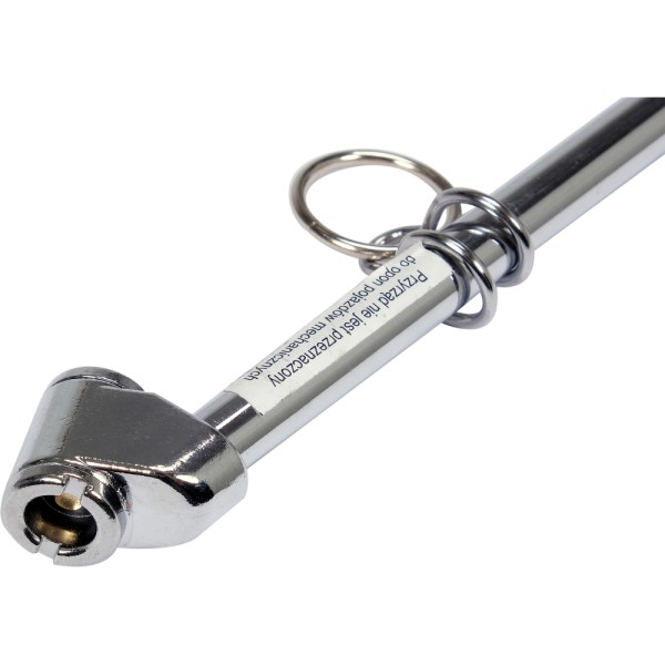 WSKAŹNIK CIŚNIENIA 82650