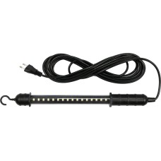 LAMPA WARSZTATOWA PRZEWODOWA SMD LED 3,2W 82699