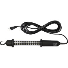 LAMPA WARSZTATOWA PRZEWODOWA SMD LED 4,5W 82706