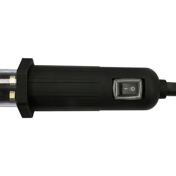 LAMPA WARSZTATOWA PRZEWODOWA SMD LED 4,5W 82706