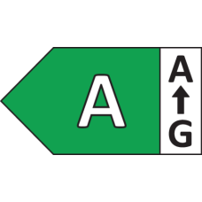 LAMPA WARSZTATOWA PRZEWODOWA SMD LED 4,5W 82706