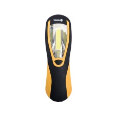 LAMPA RĘCZNA COB LED 82726
