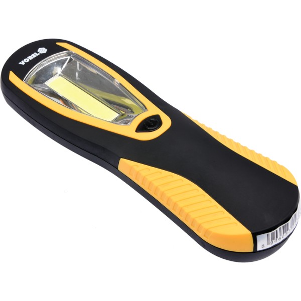 LAMPA RĘCZNA COB LED 82726