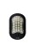 LAMPA RĘCZNA 24+3 LED 82731