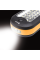 LAMPA RĘCZNA 24+3 LED 82731