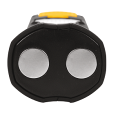 LATARKA WARSZTATOWA 3W COB LED 220LM 82733