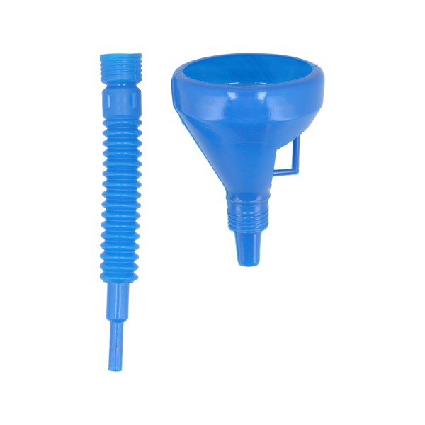 LEJEK 2 CZ. NIEBIESKI 83001