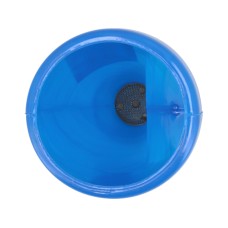 LEJEK 2 CZ. NIEBIESKI 83001