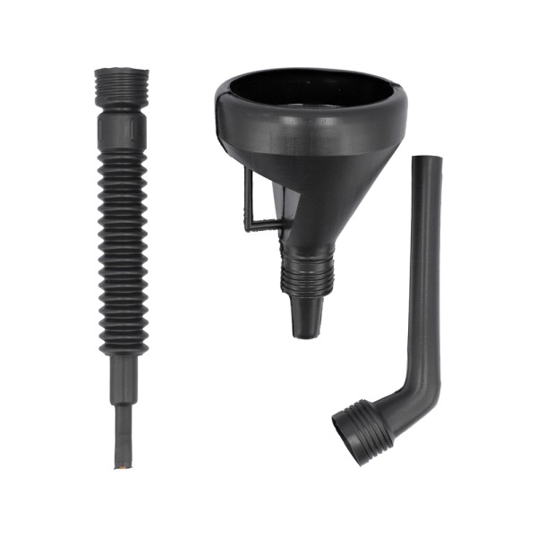 LEJEK 3 CZĘŚCIOWY 83002