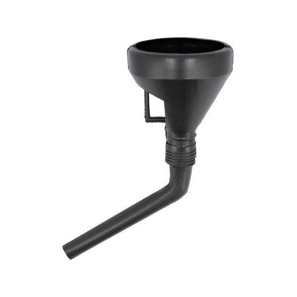 LEJEK 3 CZĘŚCIOWY 83002