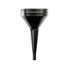 LEJEK ROLNICZY PROSTY G210 Z SITKIEM 83003