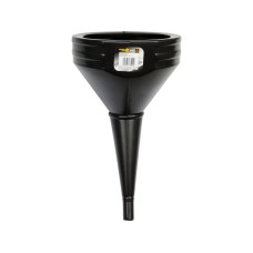 LEJEK ROLNICZY G210 83004