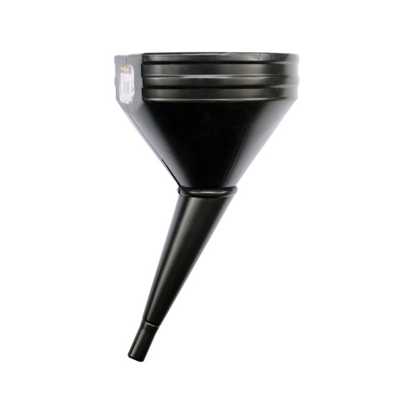 LEJEK ROLNICZY G210 83004