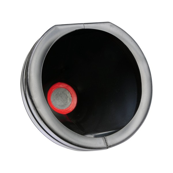 LEJEK ROLNICZY G210 83004