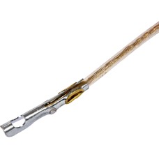 LINKA CELNA, STALOWA 6MM 15M 85000