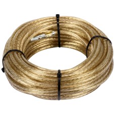 LINKA CELNA, STALOWA 6MM 16M 85001