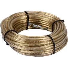 LINKA CELNA, STALOWA 6MM 18M 85002