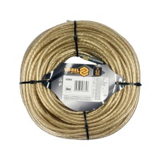 LINKA CELNA, STALOWA 6MM 36M 85004