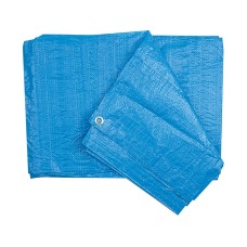 PLANDEKA 8 X 12 M 90G/M2 85090