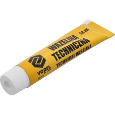 WAZELINA TECHNICZNA 50 ML. 86700