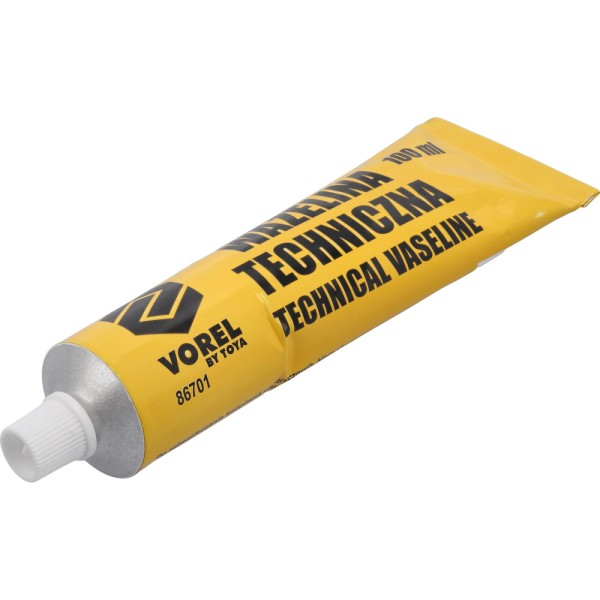 WAZELINA TECHNICZNA 100 ML 86701