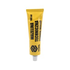 WAZELINA TECHNICZNA 100 ML 86701