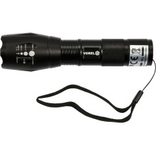 LATARKA 5W, 135X40MM 88555