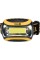 LAMPA CZOŁOWA COB LED 3W 88676