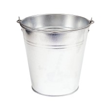 WIADRO OCYNKOWANE 5L 89560