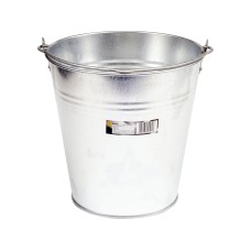 WIADRO OCYNKOWANE 10L 89562