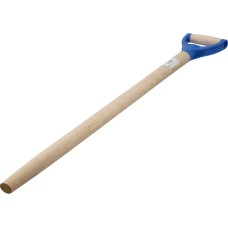 TRZONEK Z PLASTIKOWYM UCHWYTEM 900MM 99412