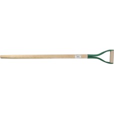 TRZONEK Z METALOWYM UCHWYTEM 900MM 99413