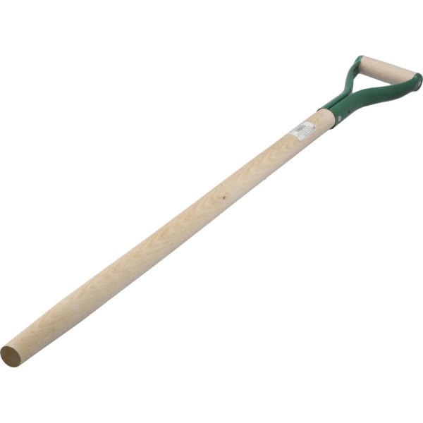 TRZONEK Z METALOWYM UCHWYTEM 900MM 99413