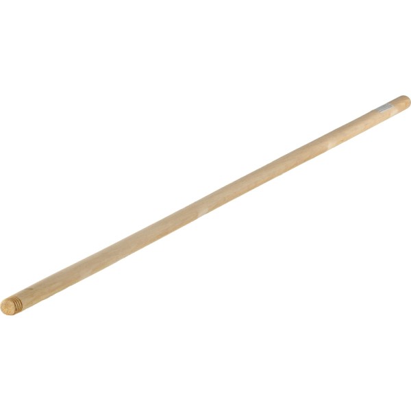 TRZONEK DO MIOTŁY Z GWINTEM 99416