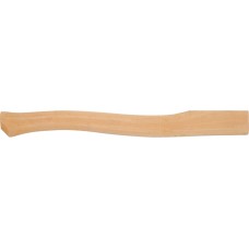 TRZONEK DO SIEKIERY 1,0-1,25KG 60CM 99428