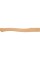 TRZONEK DO SIEKIERY 1,25-1,8KG 70CM 99429