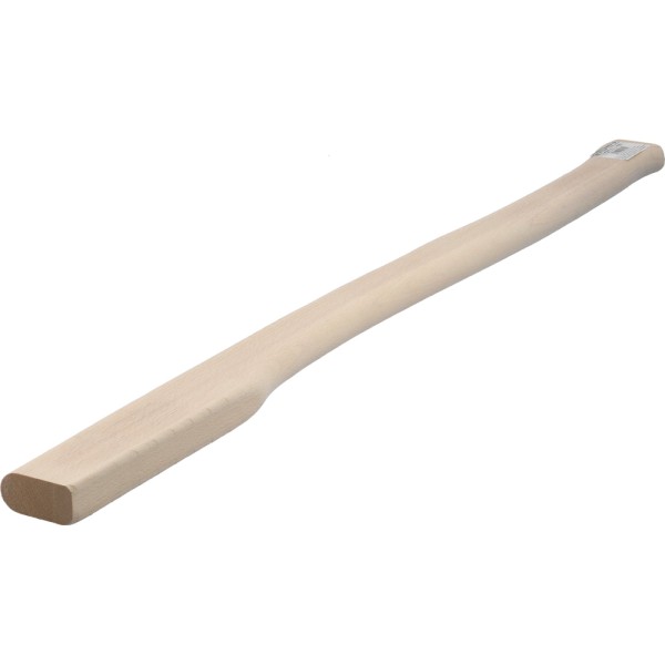 TRZONEK DO SIEKIERY 1,80 - 2,00KG 80CM 99430