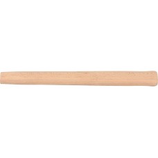 TRZONEK DO MŁOTKA 0,7-1,5KG 36CM 99438