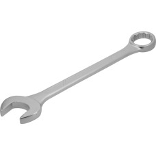 KLUCZ PŁASKO-OCZKOWY 65 MM YT-00769