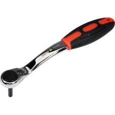 GRZECHOTKA HEX 4MM YT-02390