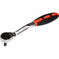 GRZECHOTKA HEX 6MM YT-02392