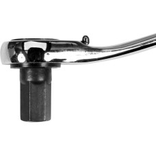 GRZECHOTKA HEX 10MM YT-02394