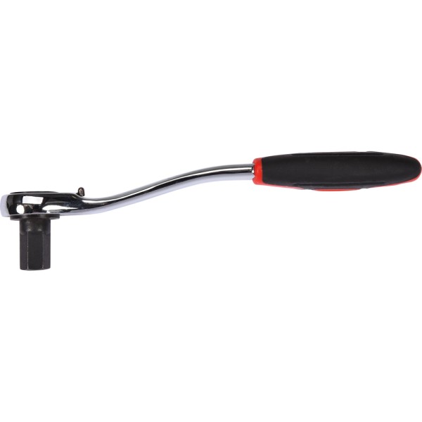 GRZECHOTKA HEX 12MM YT-02395