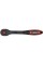 GRZECHOTKA POWLEKANA WYGIĘTA 3/8'' YT-0294