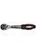 GRZECHOTKA WYGIĘTA 3/8'' YT-0317