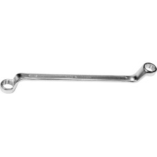 KLUCZ OCZKOWO-ODGIĘTY 6*7MM YT-03950