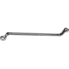 KLUCZ OCZKOWO-ODGIĘTY 8*9MM YT-03951